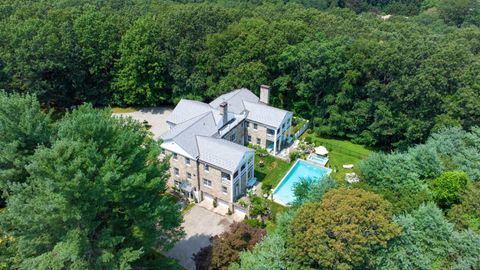 5 Northside Lane Westport CT 06880