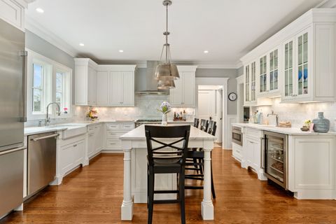 Tiny photo for 25 Hemlock Drive, Essex, CT 06426 (MLS # 24139800)