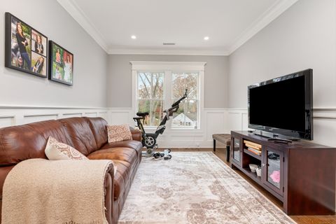 Tiny photo for 25 Hemlock Drive, Essex, CT 06426 (MLS # 24139800)