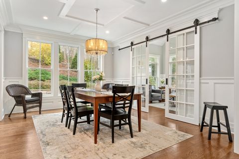 Tiny photo for 25 Hemlock Drive, Essex, CT 06426 (MLS # 24139800)