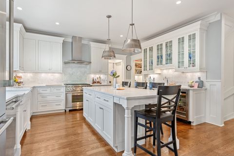 Tiny photo for 25 Hemlock Drive, Essex, CT 06426 (MLS # 24139800)