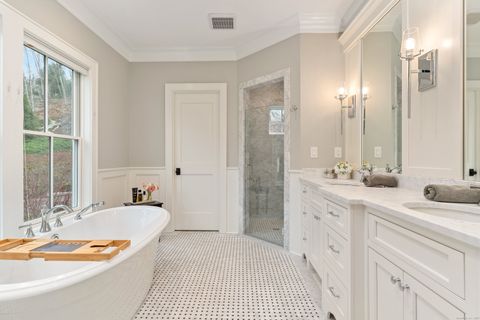 Tiny photo for 25 Hemlock Drive, Essex, CT 06426 (MLS # 24139800)