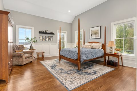 Tiny photo for 25 Hemlock Drive, Essex, CT 06426 (MLS # 24139800)