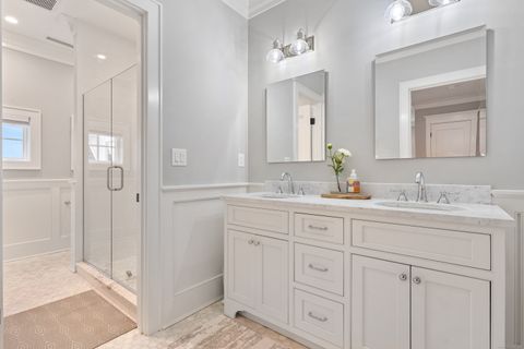 Tiny photo for 25 Hemlock Drive, Essex, CT 06426 (MLS # 24139800)