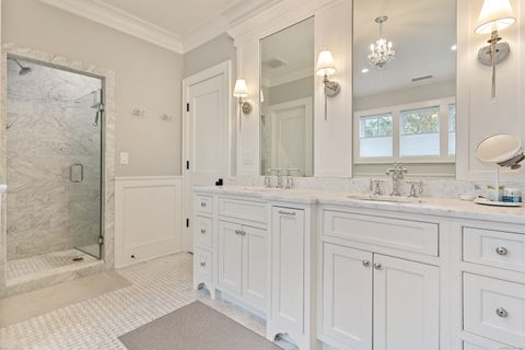 Tiny photo for 25 Hemlock Drive, Essex, CT 06426 (MLS # 24139800)