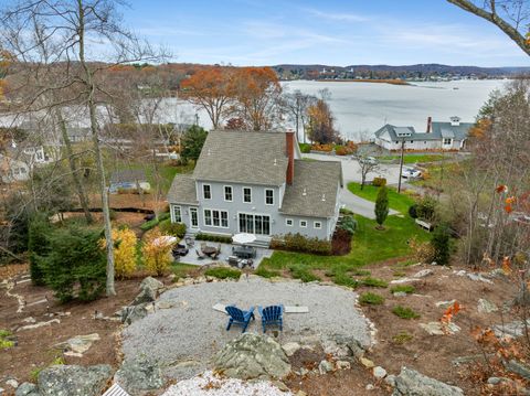 Tiny photo for 25 Hemlock Drive, Essex, CT 06426 (MLS # 24139800)