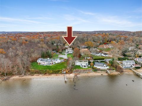 Tiny photo for 25 Hemlock Drive, Essex, CT 06426 (MLS # 24139800)