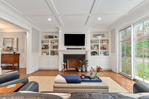 Tiny photo for 25 Hemlock Drive, Essex, CT 06426 (MLS # 24139800)