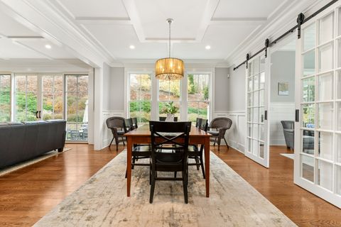 Tiny photo for 25 Hemlock Drive, Essex, CT 06426 (MLS # 24139800)