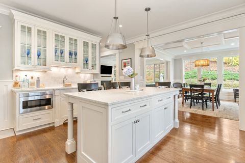 Tiny photo for 25 Hemlock Drive, Essex, CT 06426 (MLS # 24139800)