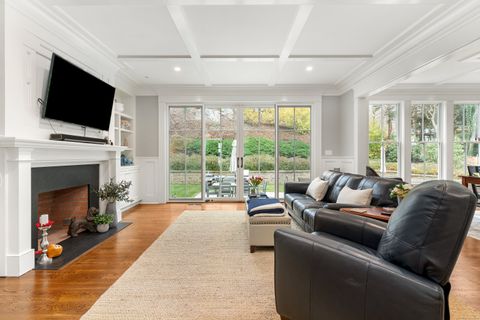 Tiny photo for 25 Hemlock Drive, Essex, CT 06426 (MLS # 24139800)