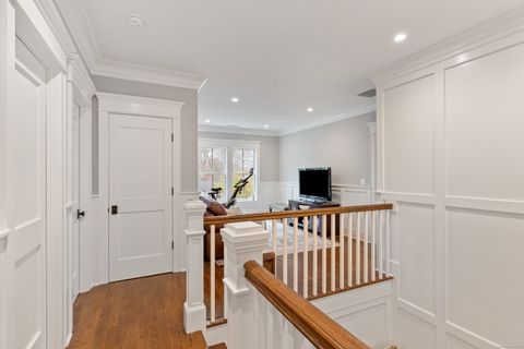 Tiny photo for 25 Hemlock Drive, Essex, CT 06426 (MLS # 24139800)