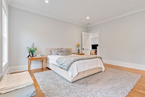 Tiny photo for 25 Hemlock Drive, Essex, CT 06426 (MLS # 24139800)