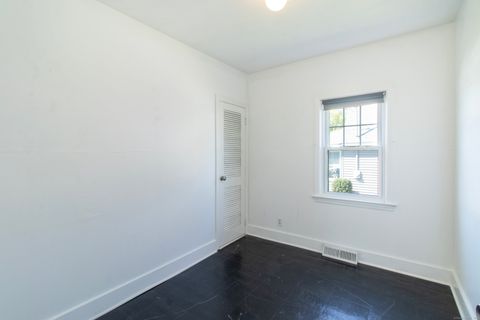 Tiny photo for 38 Mohican Road, Old Saybrook, CT 06475 (MLS # 24146674)