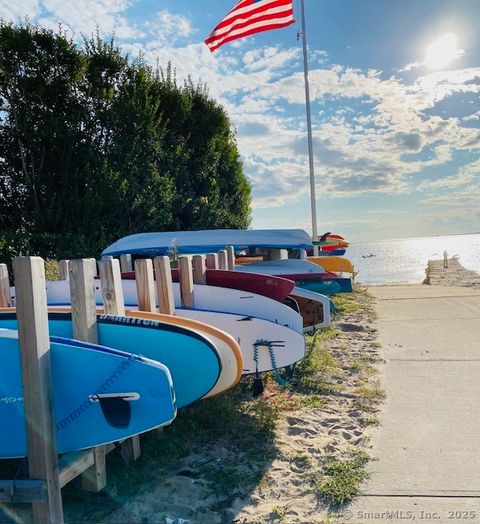 Tiny photo for 38 Mohican Road, Old Saybrook, CT 06475 (MLS # 24146674)