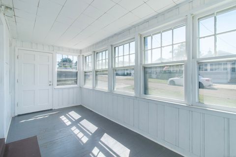 Tiny photo for 38 Mohican Road, Old Saybrook, CT 06475 (MLS # 24146674)