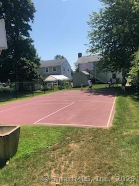 Tiny photo for 38 Mohican Road, Old Saybrook, CT 06475 (MLS # 24146674)