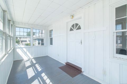 Tiny photo for 38 Mohican Road, Old Saybrook, CT 06475 (MLS # 24146674)