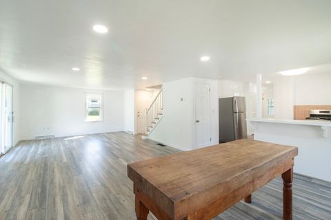 Tiny photo for 38 Mohican Road, Old Saybrook, CT 06475 (MLS # 24146674)