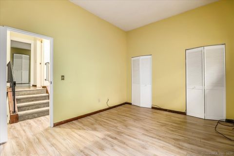 Tiny photo for 19 Stonegate Circle #D, Branford, CT 06405 (MLS # 24135124)