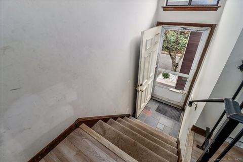 Tiny photo for 19 Stonegate Circle #D, Branford, CT 06405 (MLS # 24135124)