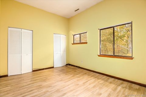 Tiny photo for 19 Stonegate Circle #D, Branford, CT 06405 (MLS # 24135124)