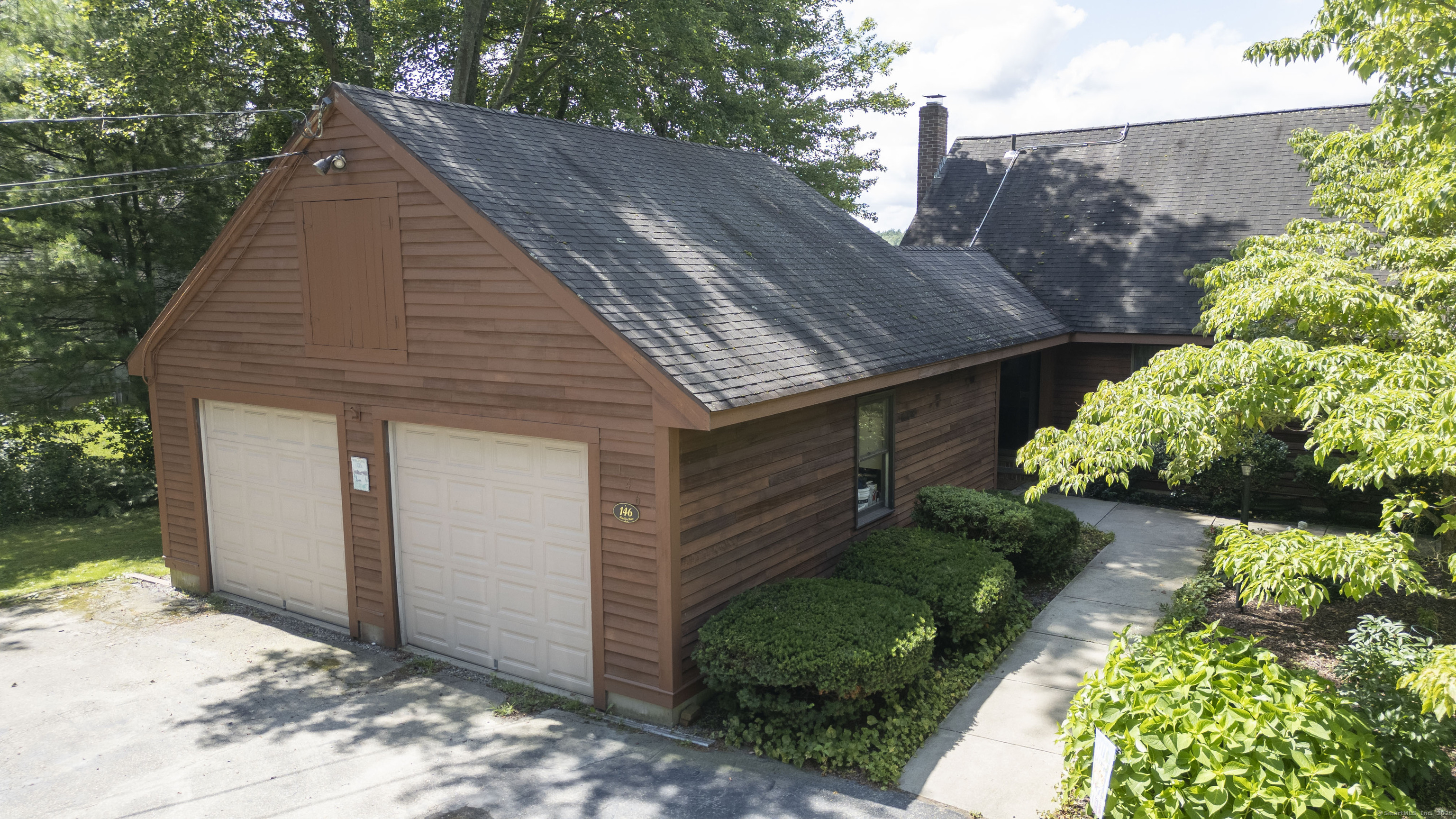 146 Mackin Drive