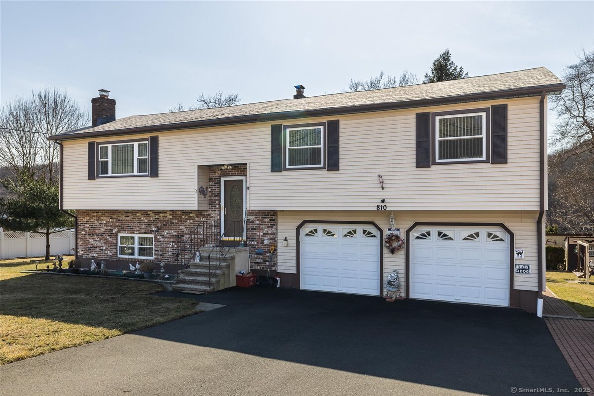 810 Roosevelt Drive, Derby, Connecticut image 1