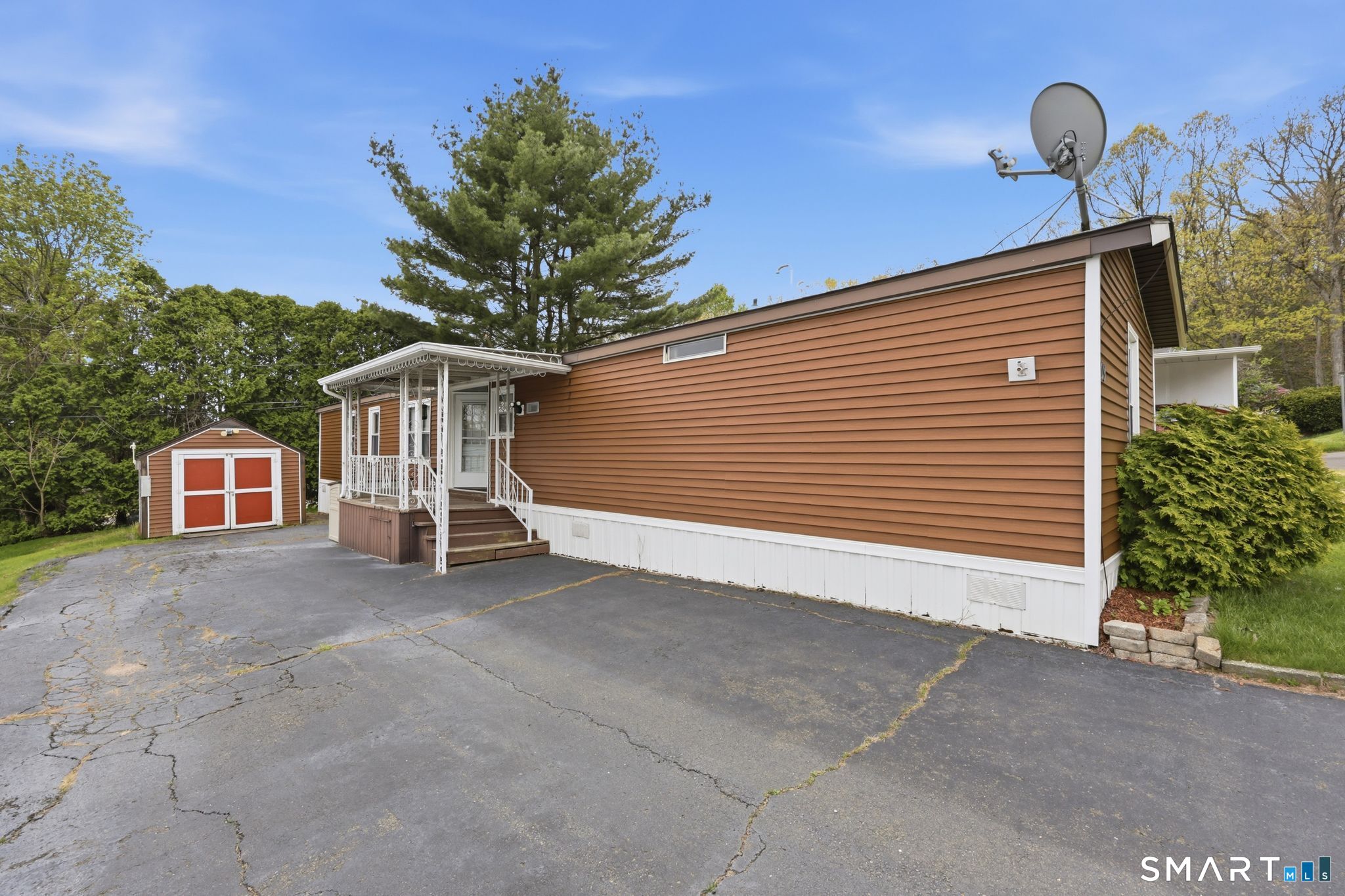 325 Kelly Road Lot O9