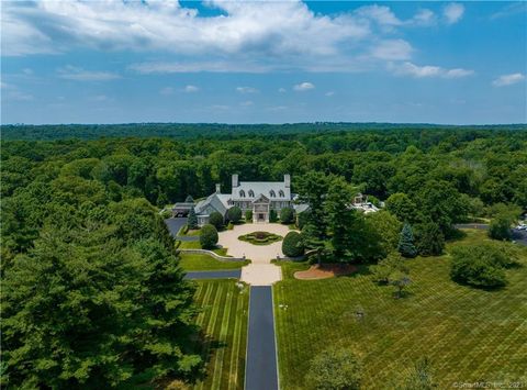 Single Family Residence in Greenwich CT 97 Pecksland Road.jpg