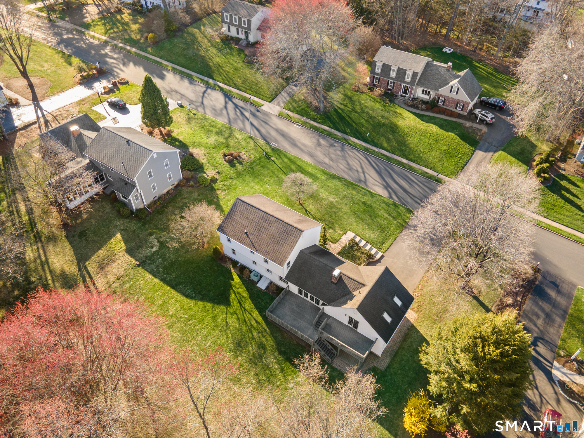 463 Payne Drive