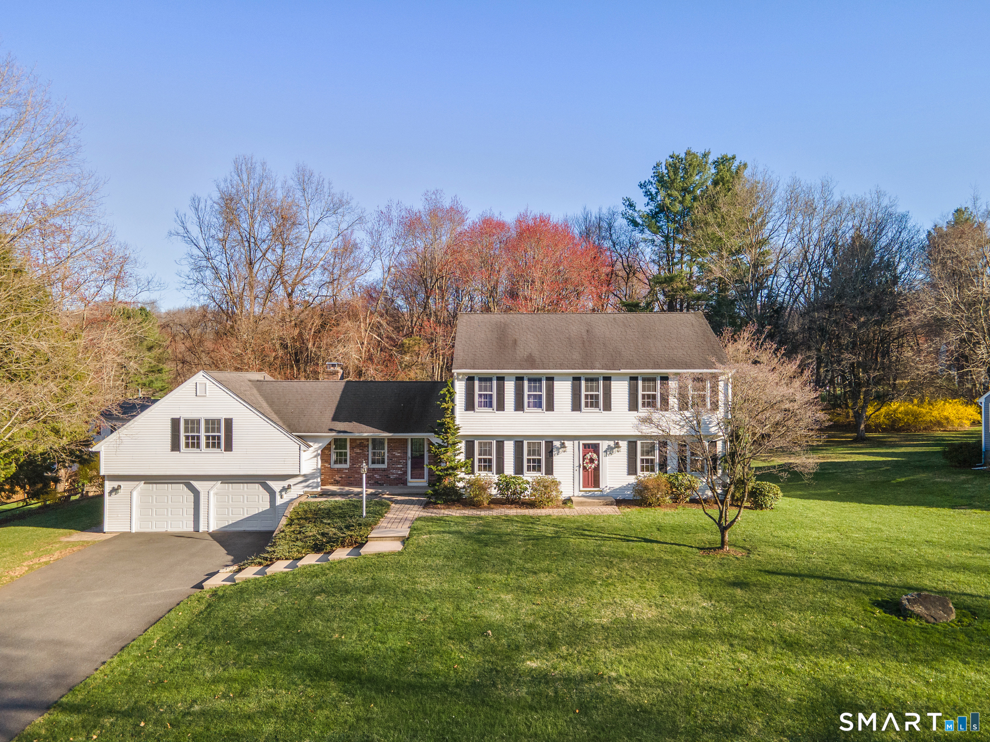 463 Payne Drive