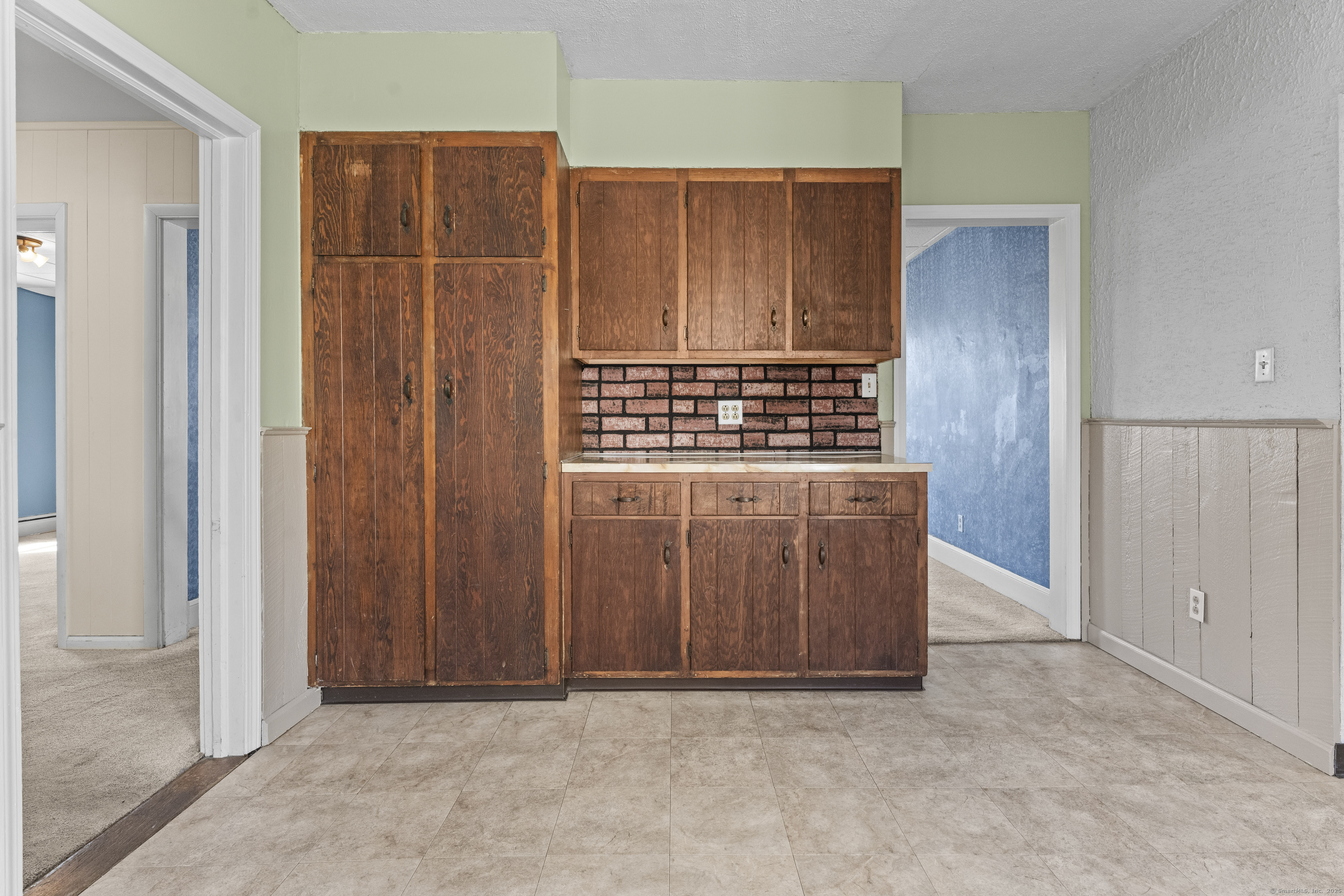 24 Harrington Street, Meriden, Connecticut image 20