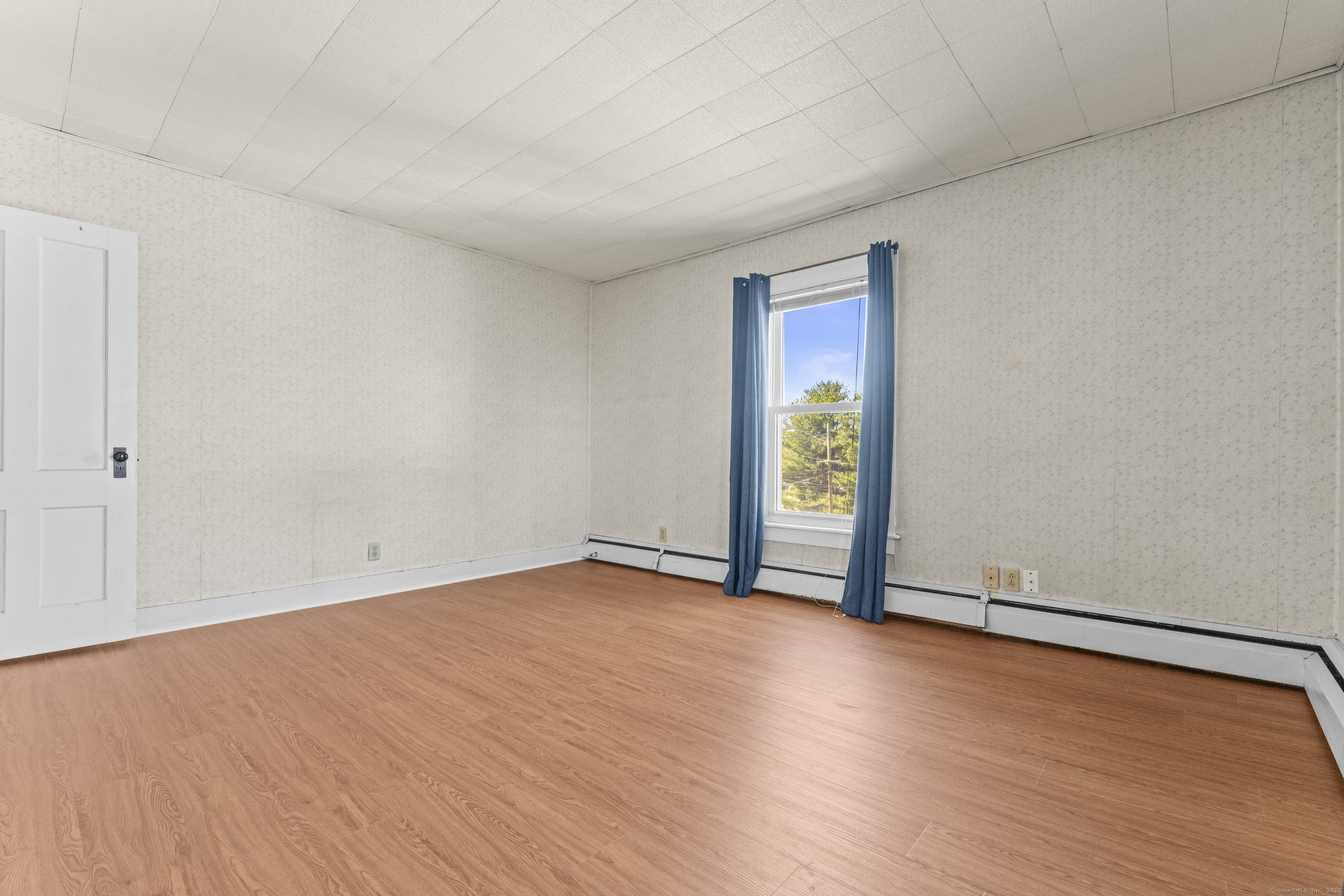 24 Harrington Street, Meriden, Connecticut image 28