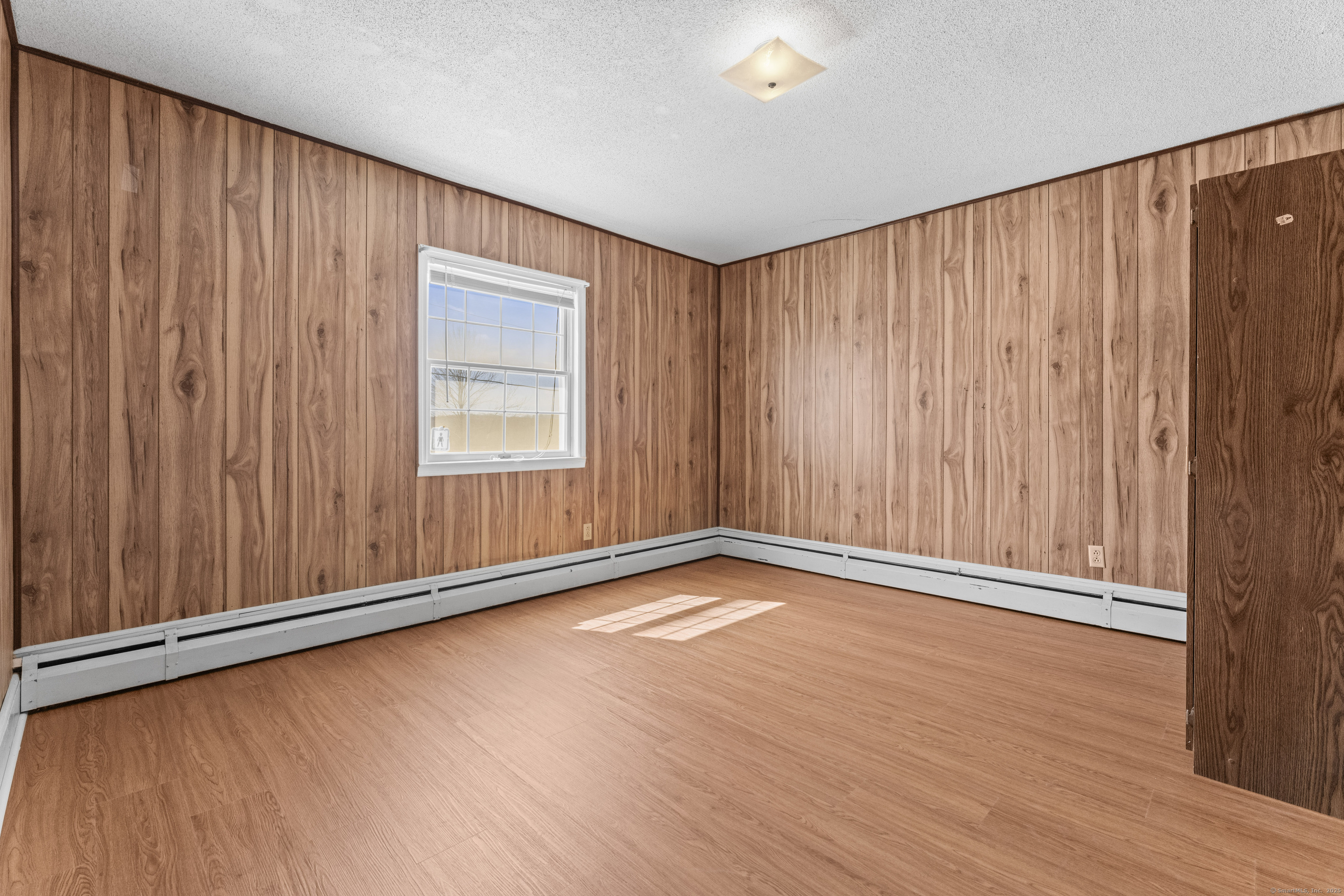 24 Harrington Street, Meriden, Connecticut image 31