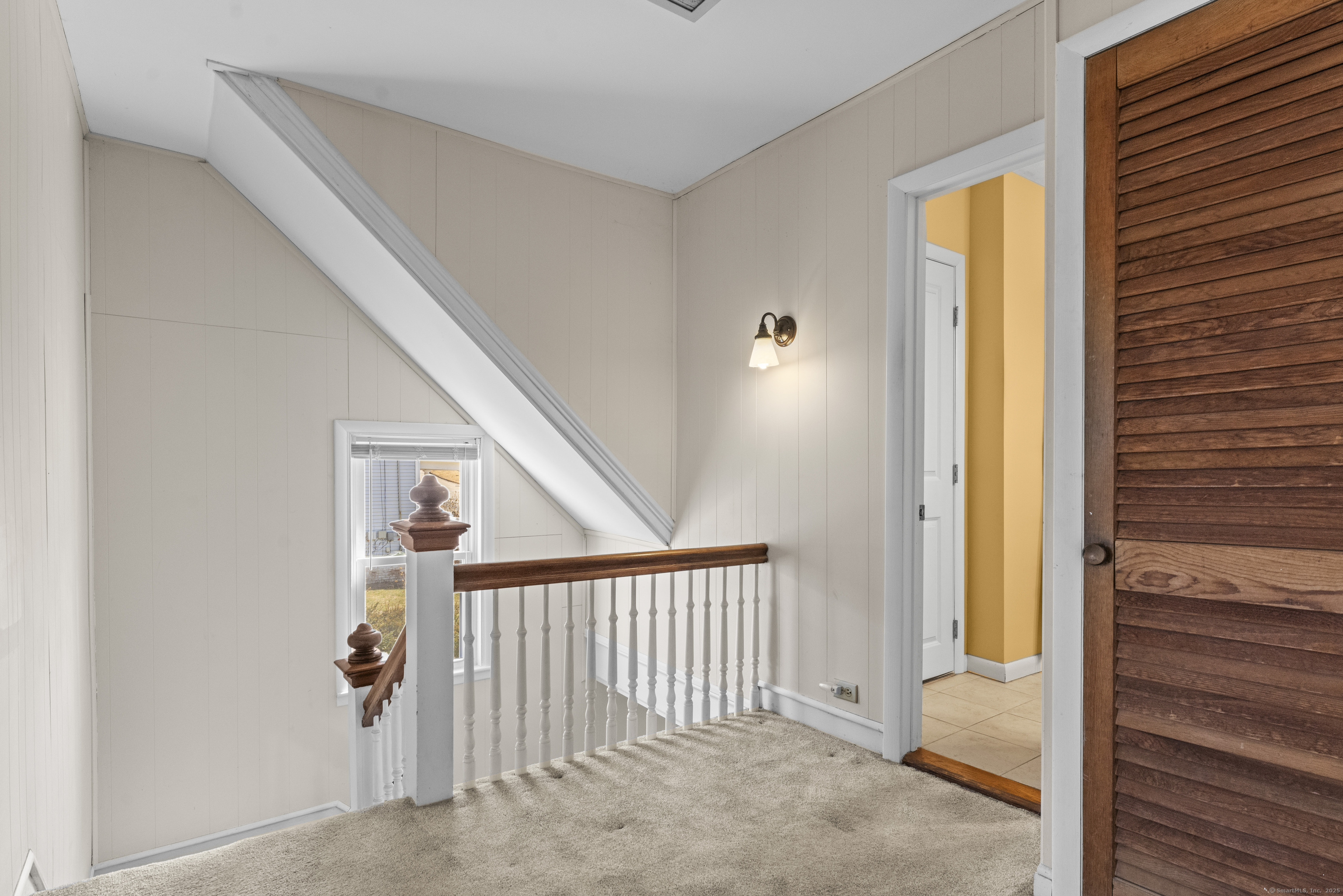 24 Harrington Street, Meriden, Connecticut image 25