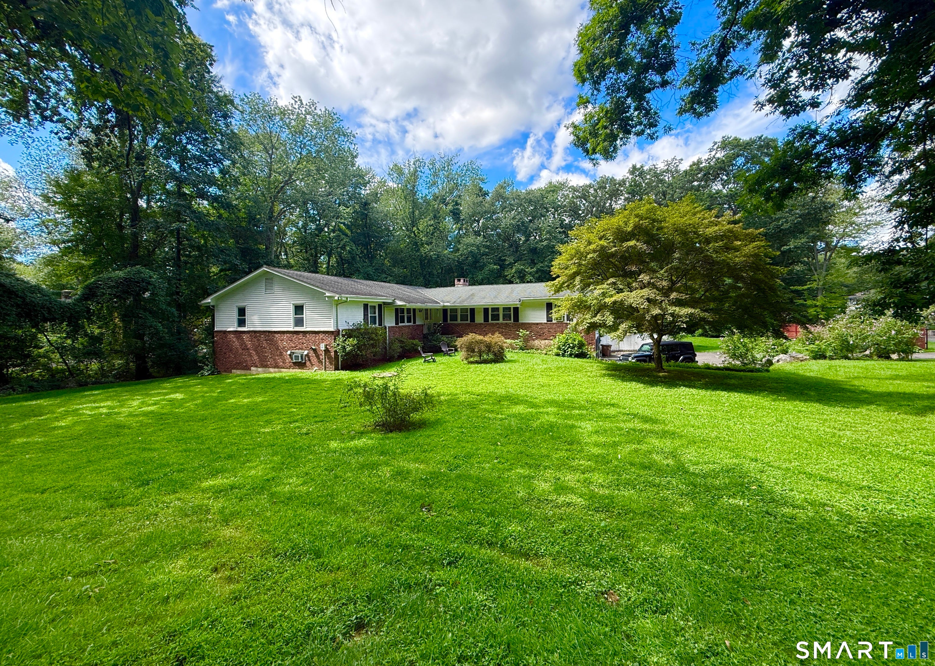 11 Joan Road