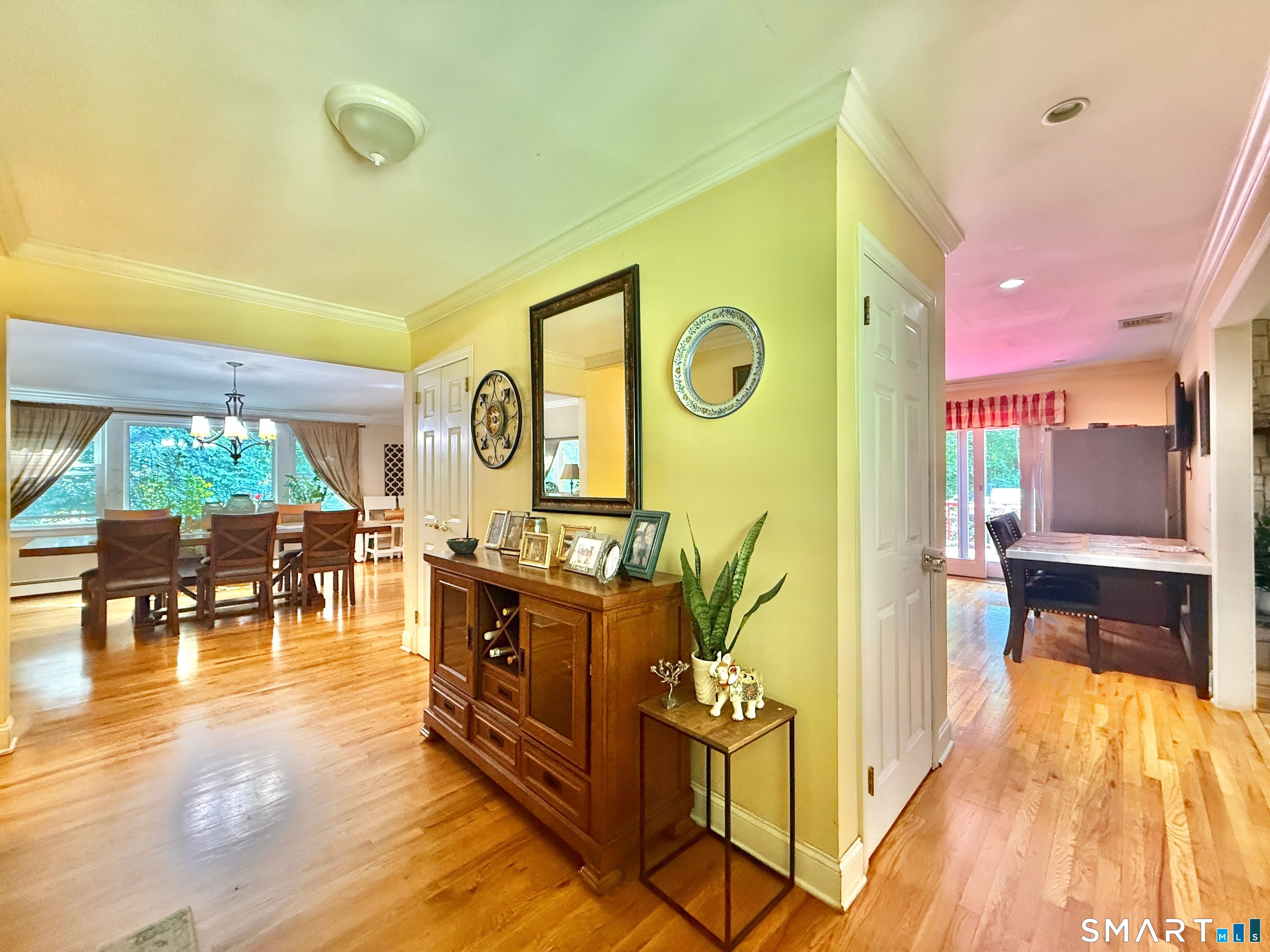 11 Joan Road