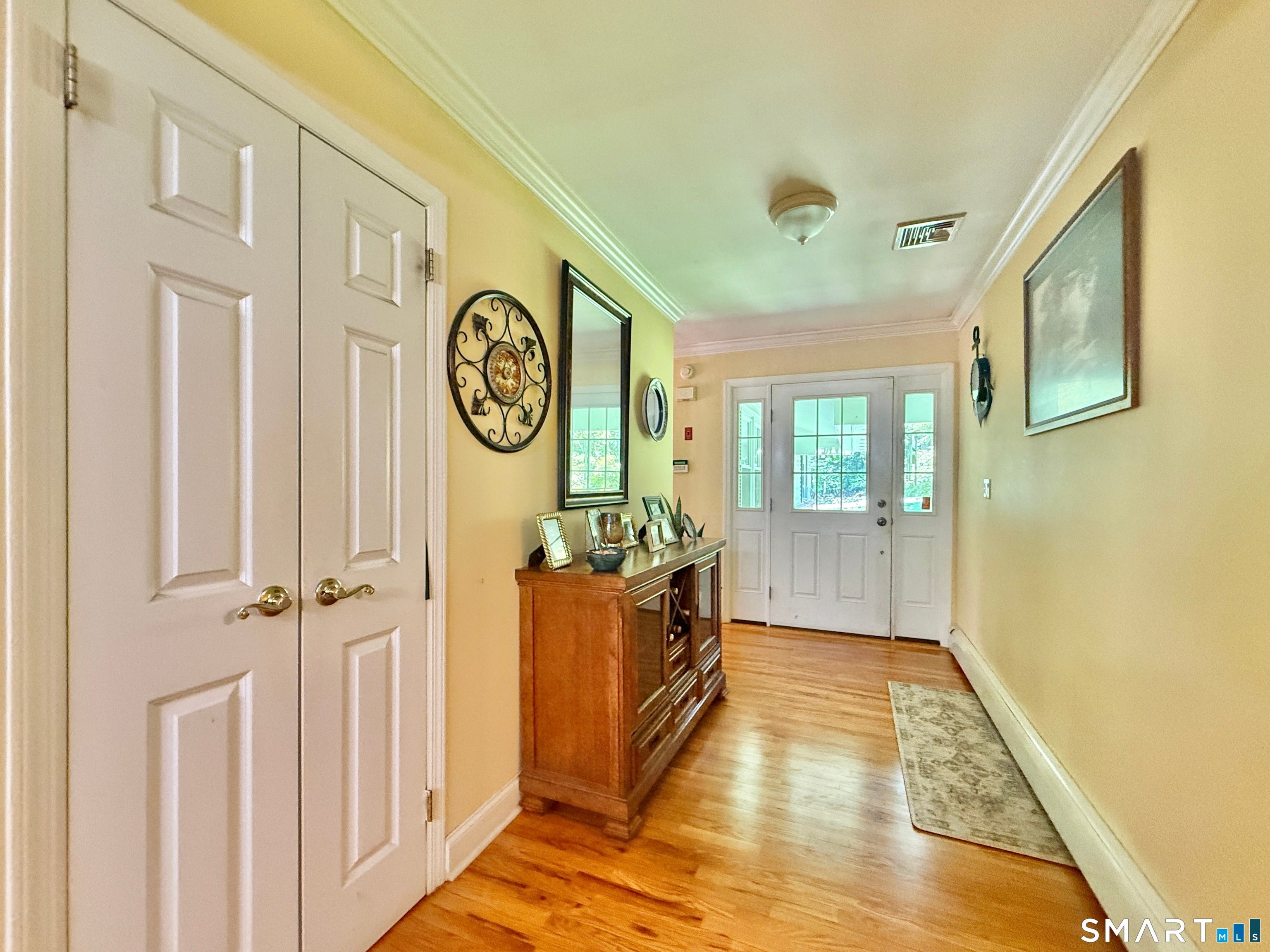 11 Joan Road