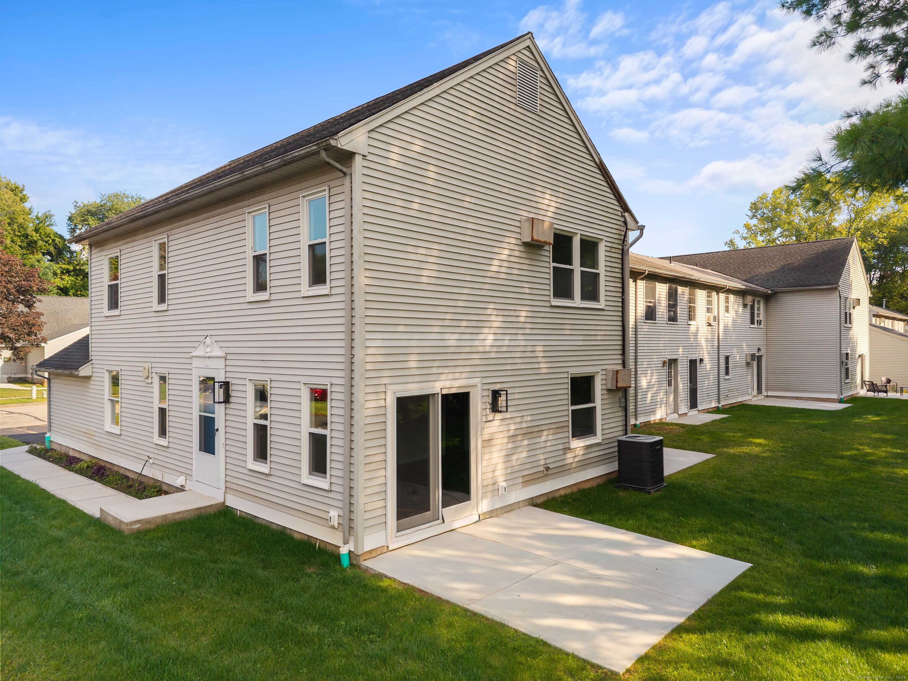 68 Deer Run Trail
