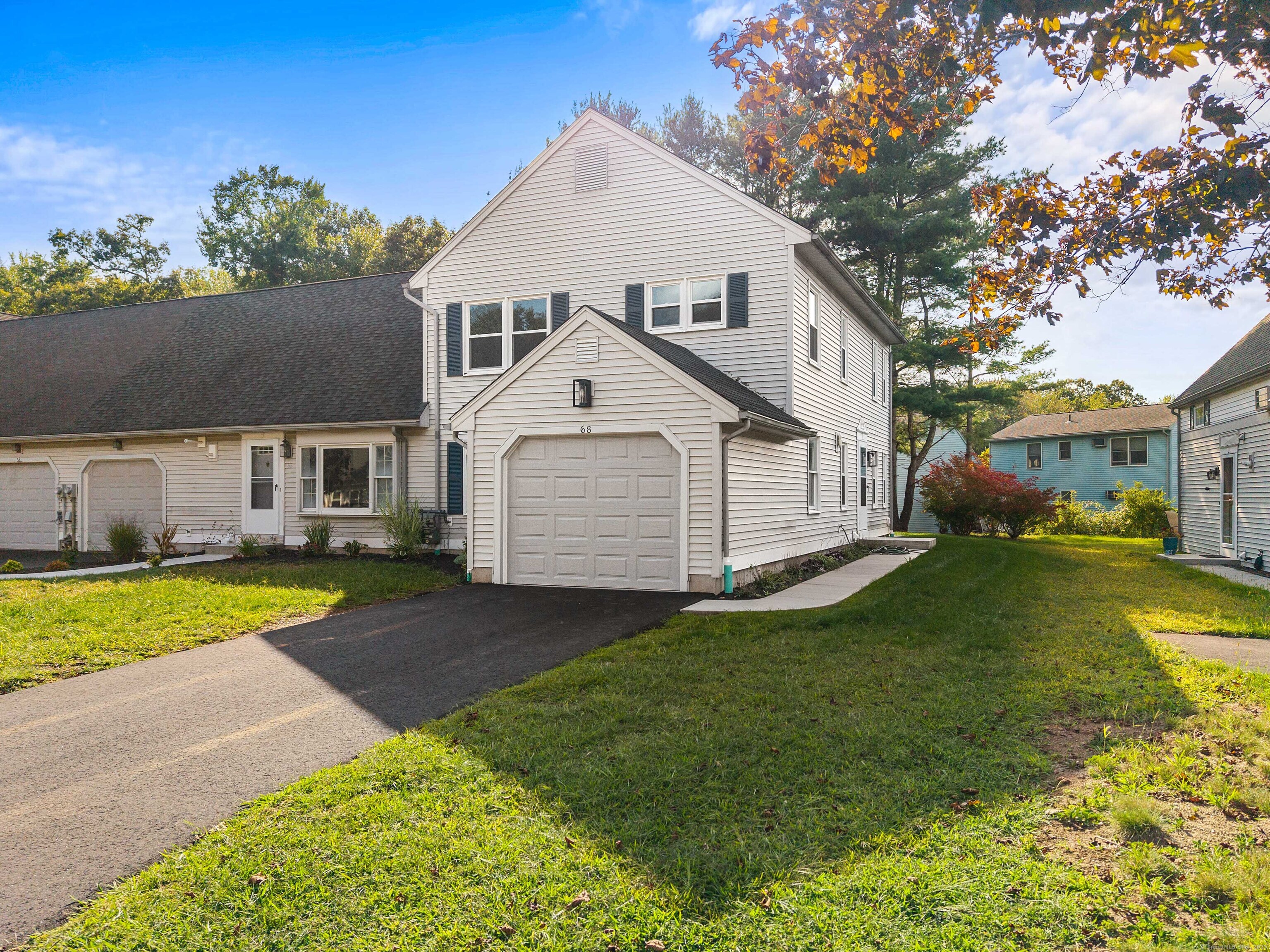 68 Deer Run Trail