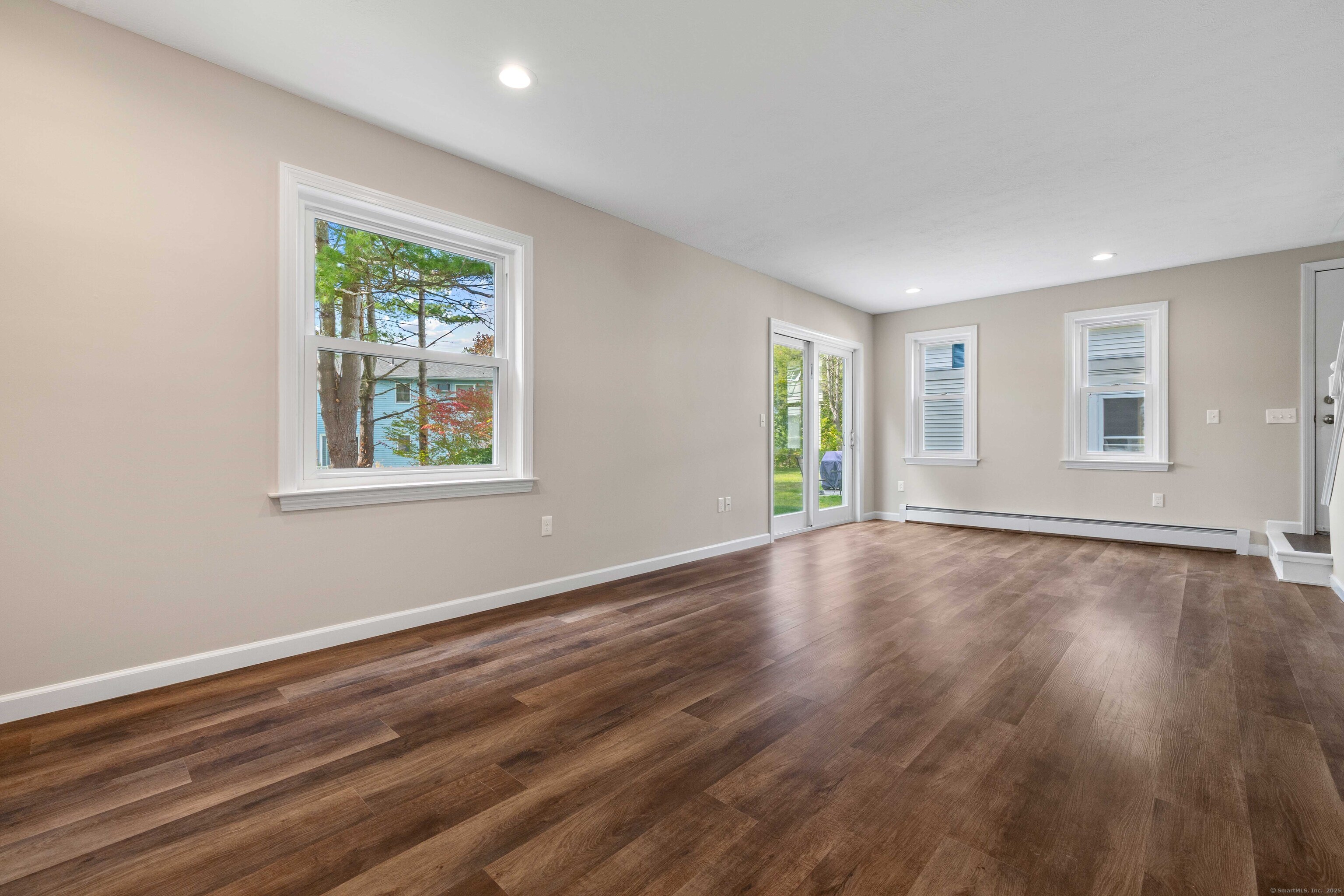 68 Deer Run Trail