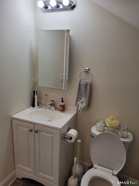 Tiny photo for 79 Seaview Avenue #4, Norwalk, CT 06855 (MLS # 24144493)