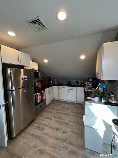 Tiny photo for 79 Seaview Avenue #4, Norwalk, CT 06855 (MLS # 24144493)