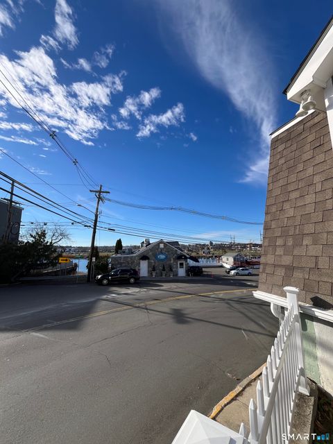 Tiny photo for 79 Seaview Avenue #4, Norwalk, CT 06855 (MLS # 24144493)
