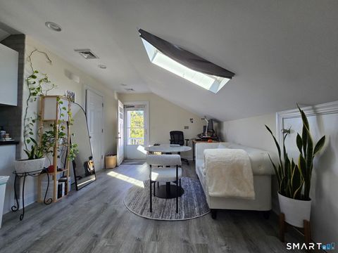 Photo of 79 Seaview Avenue #4, Norwalk, CT 06855 (MLS # 24144493)