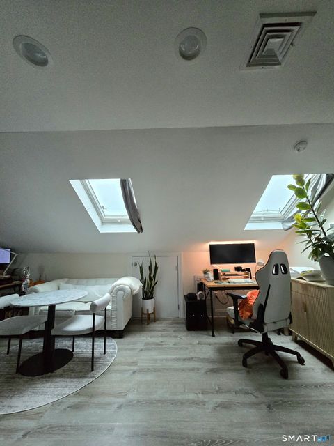 Tiny photo for 79 Seaview Avenue #4, Norwalk, CT 06855 (MLS # 24144493)