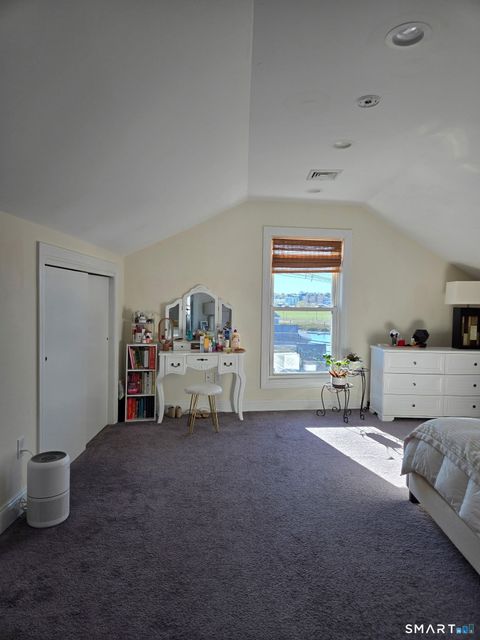 Tiny photo for 79 Seaview Avenue #4, Norwalk, CT 06855 (MLS # 24144493)