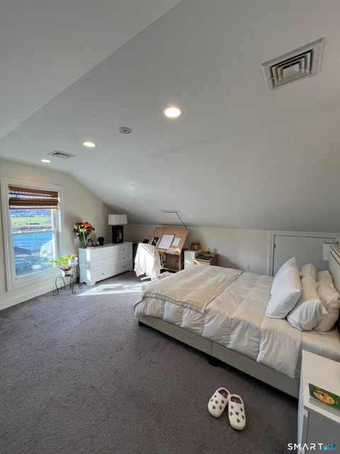 Tiny photo for 79 Seaview Avenue #4, Norwalk, CT 06855 (MLS # 24144493)