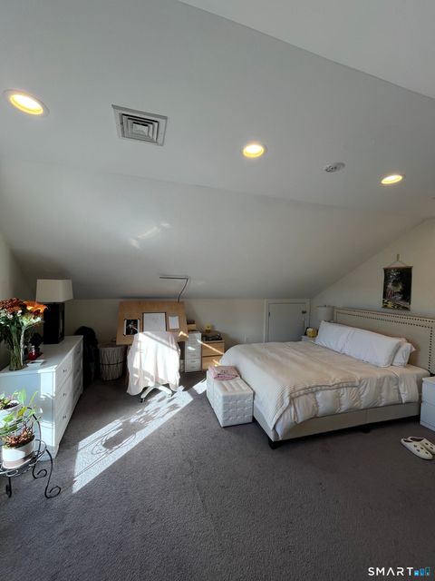 Tiny photo for 79 Seaview Avenue #4, Norwalk, CT 06855 (MLS # 24144493)